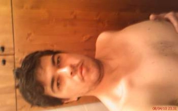 boy83pd