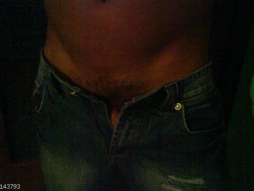 goldenboysexxx