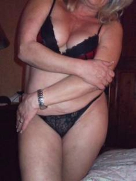 coppia1blond