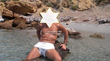 massimo1968232248