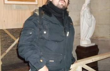 RAGAZZO1PADRONE