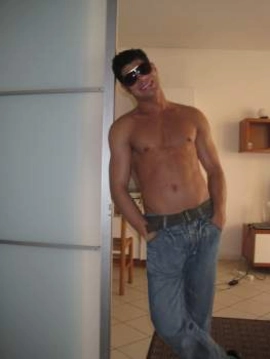 kadu1carioca