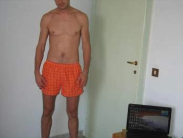 coppiasexy29