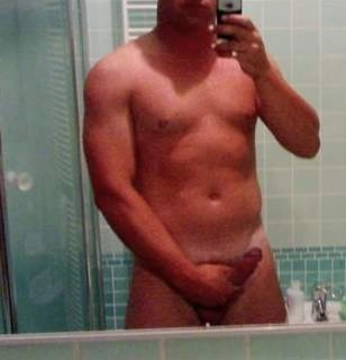 coppiahothot382976