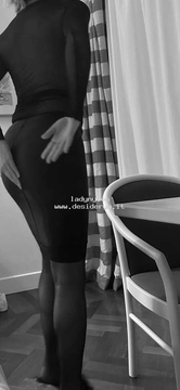 ladynylon