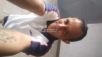 gianfrancoct
