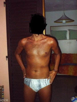 9coppiagiovane9