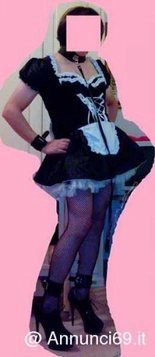 Erikatravsexy