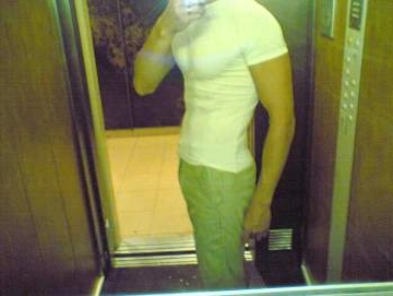 maskio2006