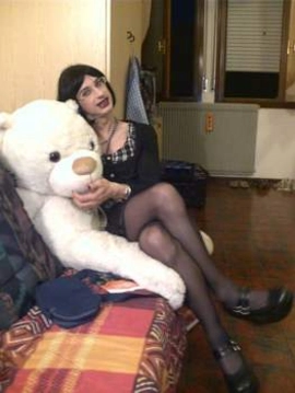 Relena1ayua