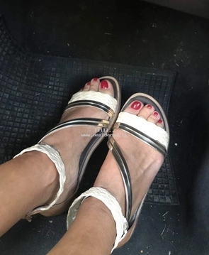 lilli44