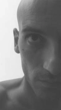 frankangelo