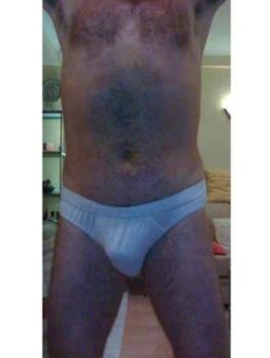 belbsx55