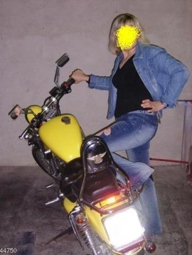 vimarco