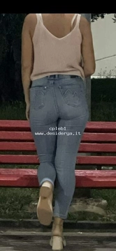 cpleb1