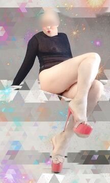 Lulufrocia