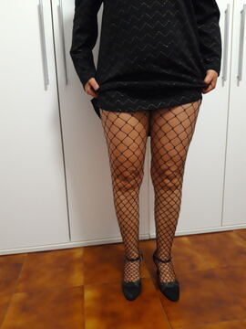 Sextop