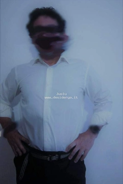 Juslu