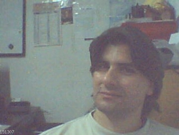 filippo73
