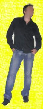 dreamlife2009