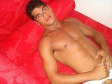kadu1carioca
