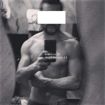 edwinz28