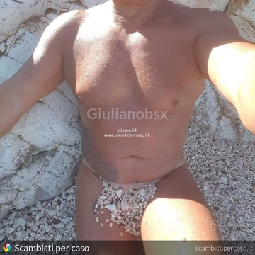 giano61