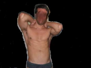 hommedenuit