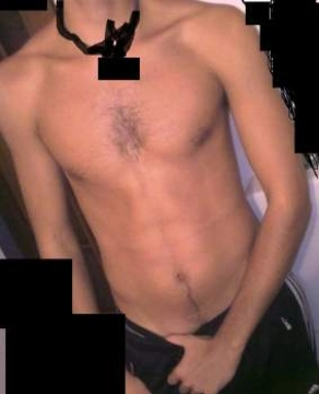 doublepleasure10