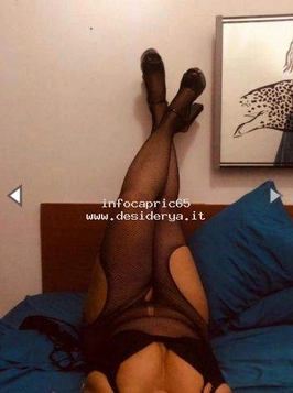 infocapric65