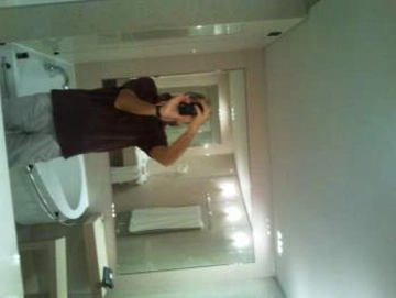 davanna