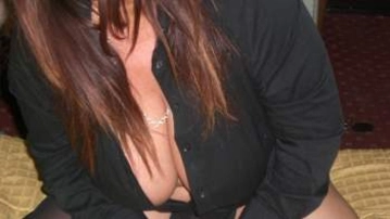 mamma3moglie