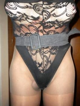 lilly71345770