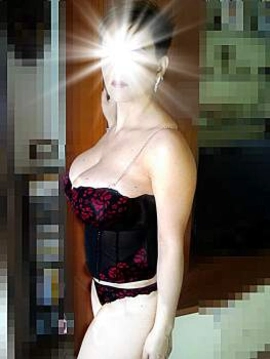 coppia1bella