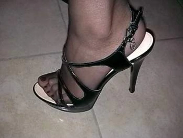 justlook
