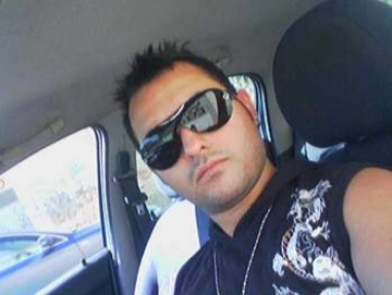 Andrew27
