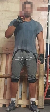 Mark4200590