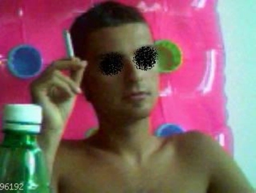 devid84