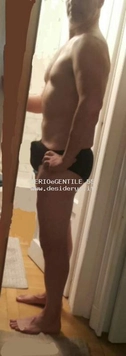 SERIOeGENTILE155