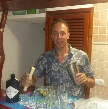 marco tornaghi