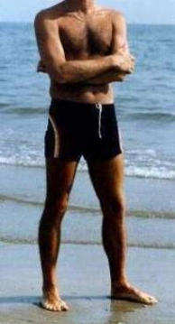 alexbuffi