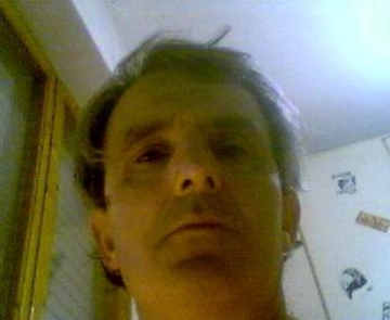 robertoliv