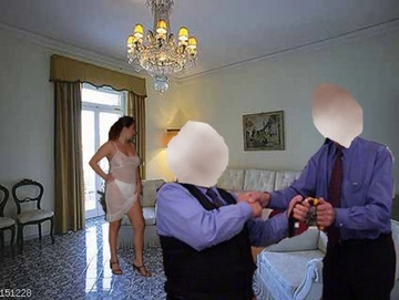 versoilsole