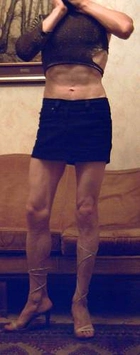 rossie
