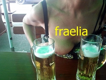 fraelia