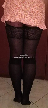 sexydia