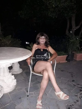 giurita9