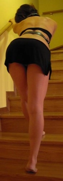 Luca_Elisa