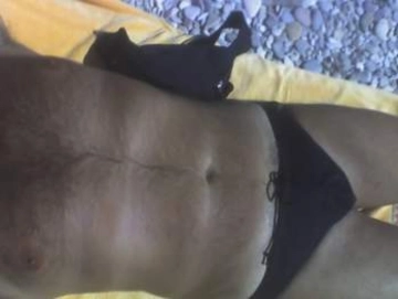 bxluca