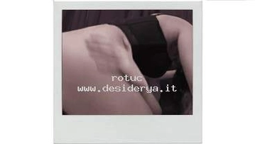 rotuc